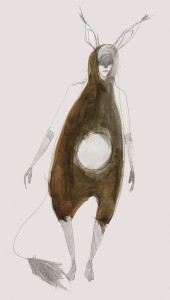 fuchs